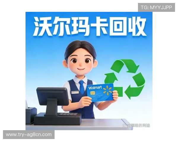 适合新手的ag天博官方地址使用指南与技巧