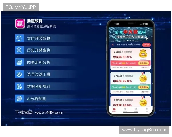 AG国际官网app用户评价与反馈汇总帮助新用户了解真实使用体验与改进建议