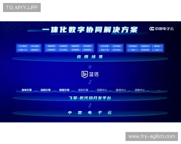 优化AG登录官网全站登录体验，提供最新登录入口和安全措施保障用户账号安全