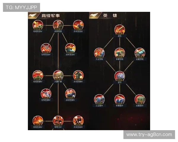 提升AG国际厅游戏体验的实用技巧与常见问题解决方案详解