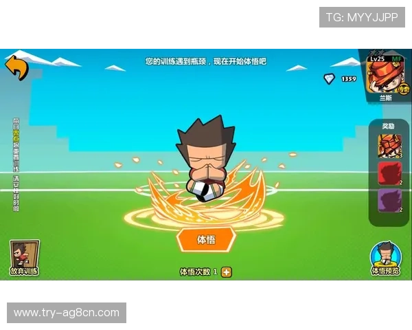 kok真人体育优惠活动与福利政策详解获取丰富奖励提升游戏体验的实用攻略